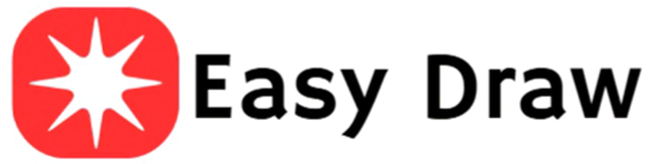 easydeaw
